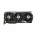 MSI GeForce RTX 3080 GAMING TRIO PLUS 10G LHR GDDR6X Graphics Card
